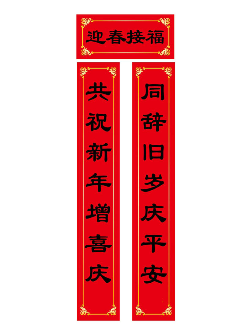 I(y)ӡˢͨô